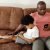 AppGuardian permite aos pais monitorar o celular dos filhos