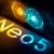 Design do iQOO Neo 5 é confirmado em vídeo oficial