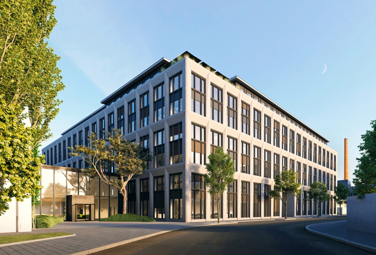 Apple terá um novo centro para desenvolver chips com tecnologias avançadas em Munique, na Alemanha