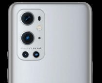 OnePlus 9 Pro e OnePlus 9 Pro lançados com câmera Hasselblad