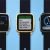 Projeto permite relógio Pebble, extinto em 2016, virar Android Watch