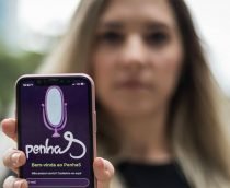 PenhaS: app de combate à violência doméstica ganha 2ª versão