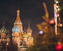 Censura? Órgão regulador da Rússia quer multar Twitter por “violar leis” Censura? Órgão regulador da Rússia quer multar Twitter por “violar leis”