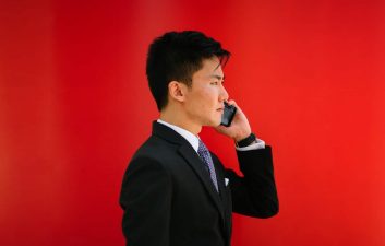 Oppo se torna a maior fabricante de celulares da China