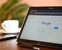Em tablets Android, Chrome deve abrir sites na versão desktop por padrão