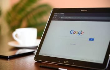 Google Chrome para Android agora permite dar preview da página sem abrir