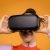 HTC Vive 2, óculos de realidade virtual para brigar com o Quest 2