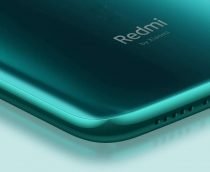 Caixa do Redmi Note 10 vaza presença de super lente macro