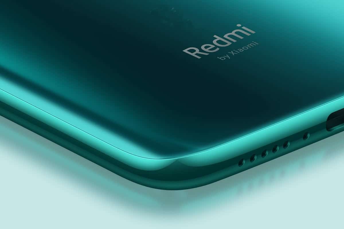 Redmi Note 10 chegará na quinta-feira com super lente macro entre as atrações