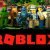 Roblox, plataforma de games mais popular entre crianças nos EUA, abre seu capital