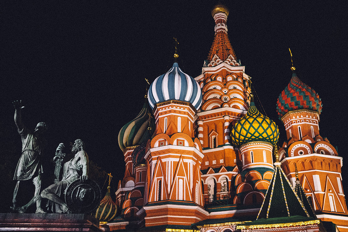 Twitter sofre sanção e tem queda de velocidade na Rússia. Foto: jauntandjoy/Unsplash