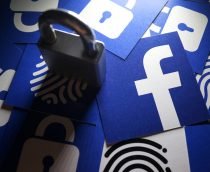 Reino Unido pode obrigar Facebook a compartilhar dados com a polícia