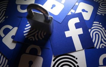 Facebook vai aumentar suporte para autenticação em 2 fatores em celulares
