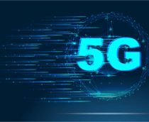 Pesquisadores criam sistema que permite antenas 5G carregarem dispositivos