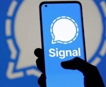 China pode ter banido o aplicativo Signal do país