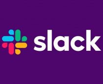 Após controvérsia, Slack modifica recurso de mensagens diretas