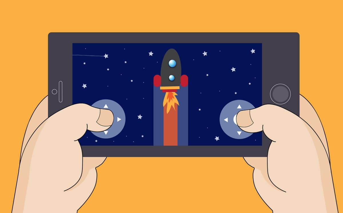 HMD Global pode lançar um smarphone Nokia voltado para o público gamer ainda em 2021