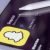 Snapchat testa função Remix para concorrer com TikTok