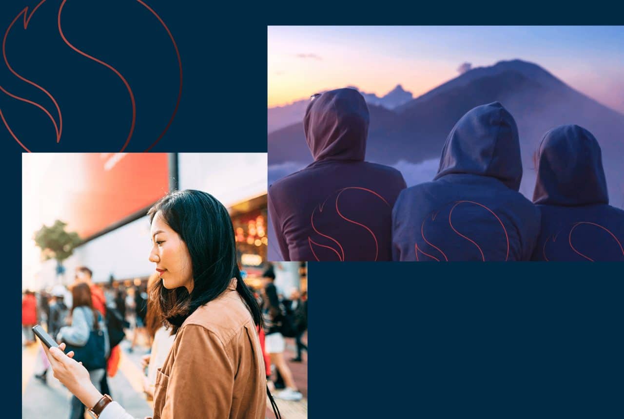 Snapdragon Insiders é clube de vantagens da Qualcomm para aproximar a comunidade dos seus lançamentos. Divulgação: Qualcomm