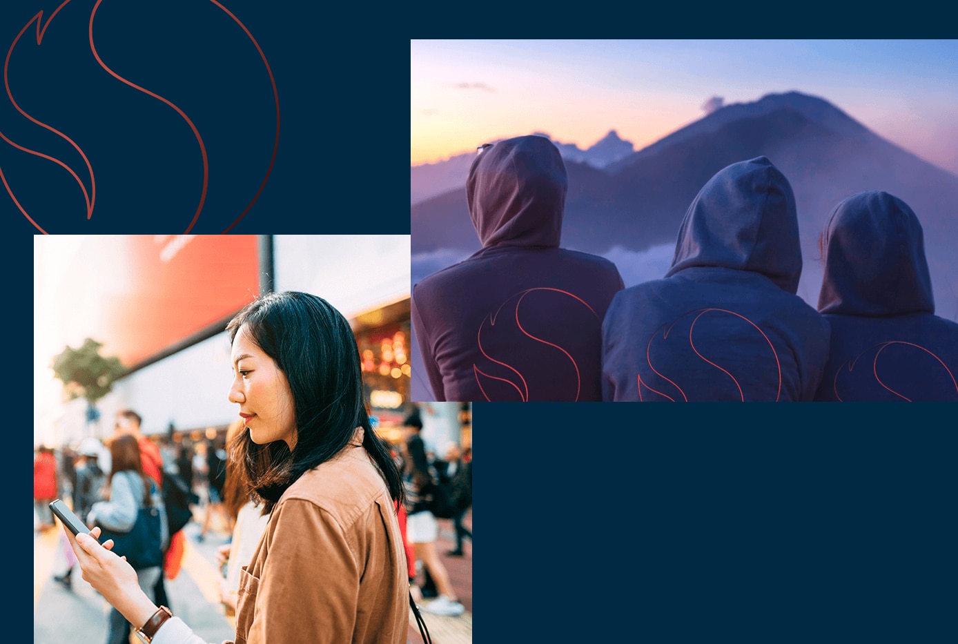 Snapdragon Insiders é clube de vantagens da Qualcomm para aproximar a comunidade dos seus lançamentos. Divulgação: Qualcomm