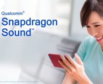 Qualcomm lança Snapdragon Sound para melhorar áudio em dispositivos