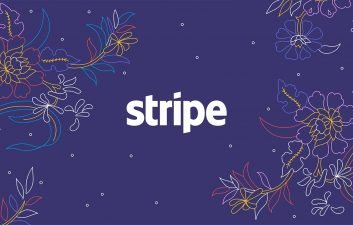 Stripe, desenvolvedora de APIs, se torna startup de tech mais valorizada da história