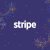 Stripe, desenvolvedora de APIs, se torna startup de tech mais valorizada da história