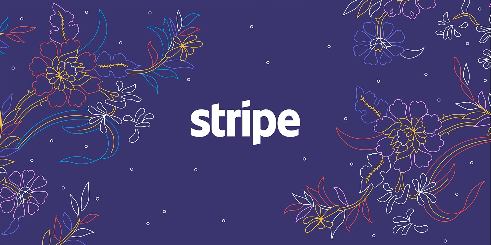logo da stripe, stripe, a startup mais valorizada