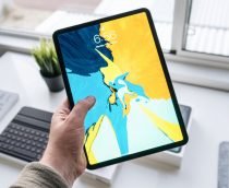 Xiaomi deve lançar três novos tablets com Snapdragon