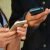 Pesquisa: 69% dos usuários de internet móvel dizem não viver sem ela no celular