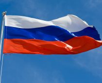Twitter recebe ultimato na Rússia: ou apaga conteúdos “ilegais”, ou é banido Twitter recebe ultimato na Rússia: ou apaga conteúdos “ilegais”, ou é banido