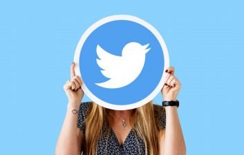 Twitter agora deixa alterar quem pode responder a um tweet depois da publicação