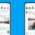 Twitter testa cortes de foto melhorados e imagens 4K no Android e iOS