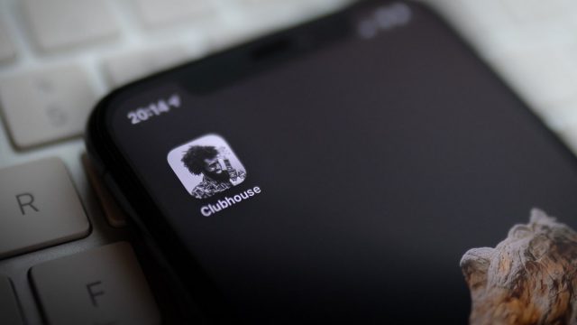 Clubhouse pode ganhar versão local após ser expulso do território chinês