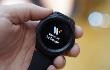 Restrição do WearOS 3 provocará apagão em mercado de smartwatches