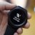 Restrição do WearOS 3 provocará apagão em mercado de smartwatches