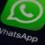 Banco Central libera transferências bancárias pelo WhatsApp