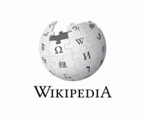 Big Techs terão que pagar para usar conteúdo da Wikipedia