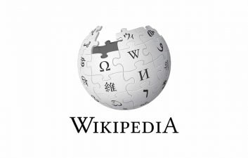 Big Techs terão que pagar para usar conteúdo da Wikipedia