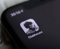 Clubhouse tem problemas de privacidade (além dos hackers)