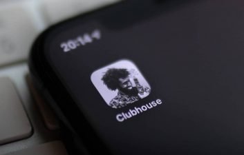 Clubhouse tem problemas de privacidade (além dos hackers)