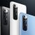 Xiaomi Mi 10s será lançado na próxima quarta, 10 de março