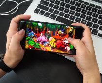 Emulação: transforme o seu Android em um Super Nintendo