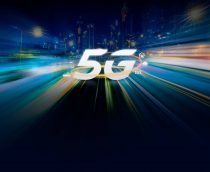 Motorola com Dimensity 720 e conectividade 5G é visto no Geekbench