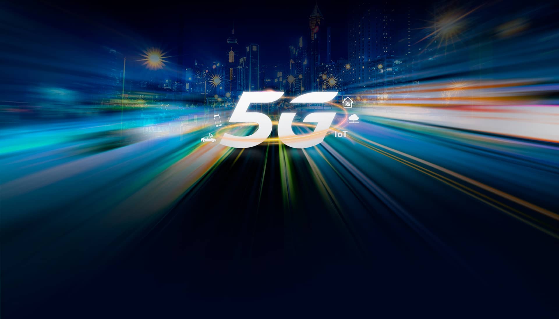 Novo Motorola terá processador Dimensity 720 5G da MediaTek