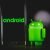 Android 12 poderá rodar dois apps ao mesmo tempo