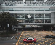 Tile acionará congresso dos EUA para investigar Apple por AirTags