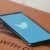 Ações do Twitter caem 11% e empresa fala em dar “reboot”