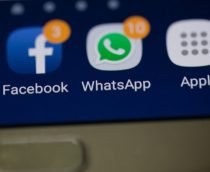 Procon convoca Facebook para reunião sobre política do WhatsApp