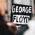 Facebook vai bloquear conteúdo de ódio em caso George Floyd
